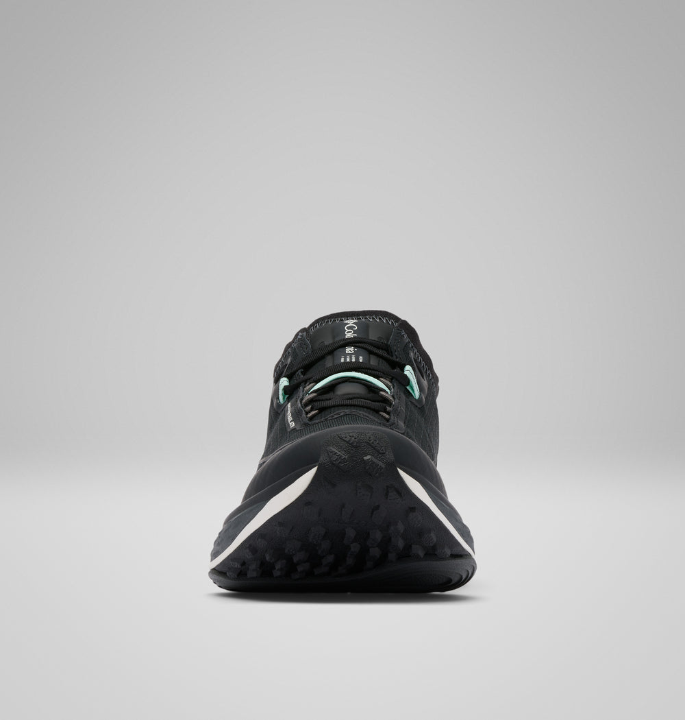 Konos Speed Trail Atr W