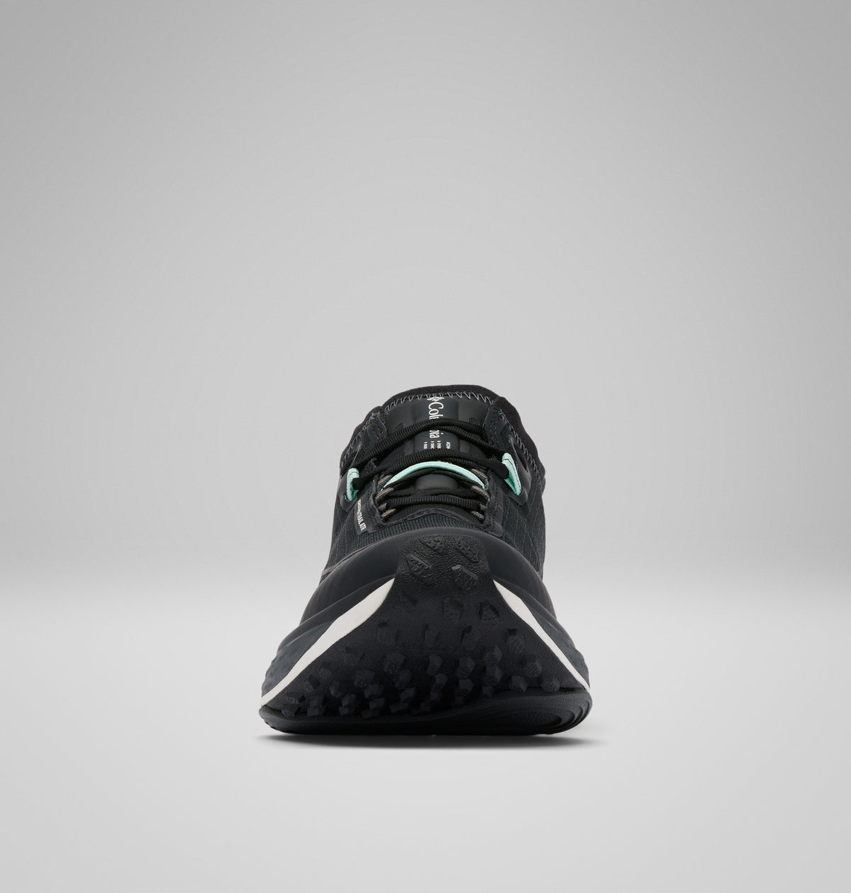 Konos Speed Trail Atr W