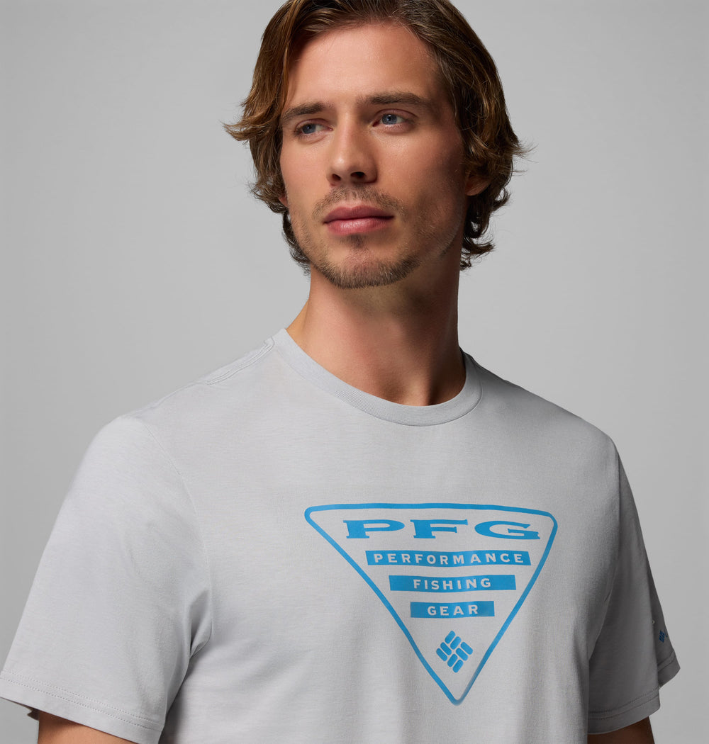 PFG Shield S/S