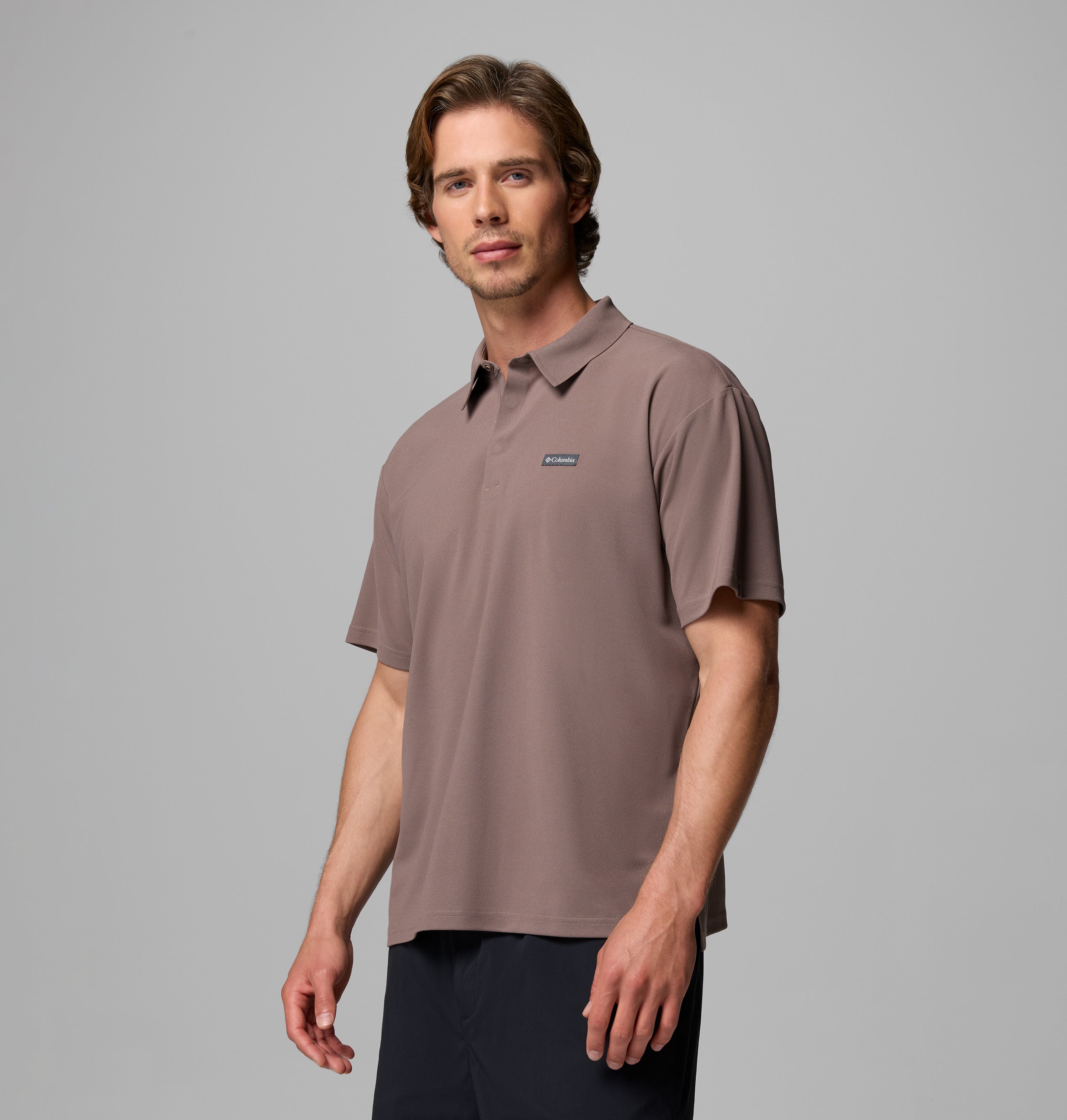 Chill Creek Polo