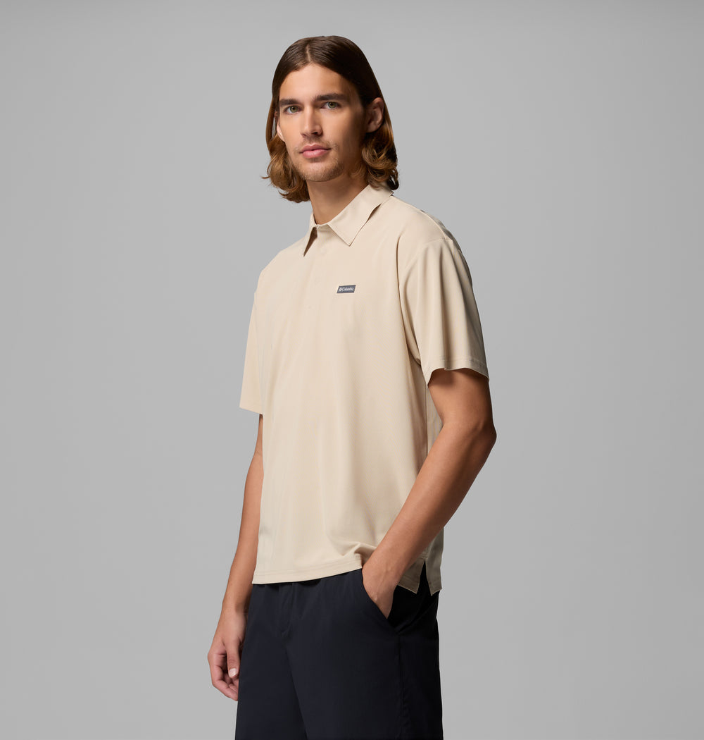 Chill Creek Polo