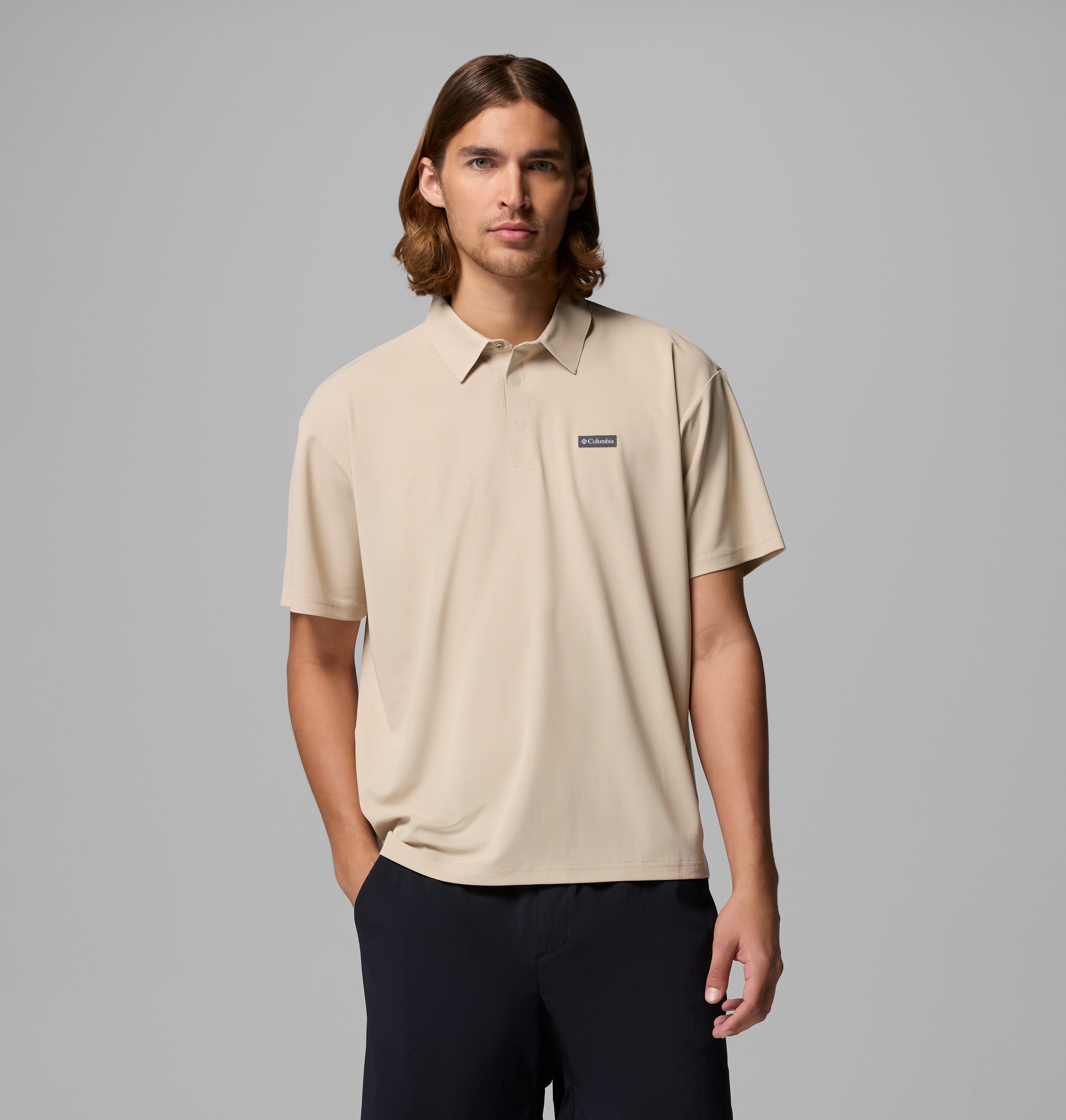 Chill Creek Polo