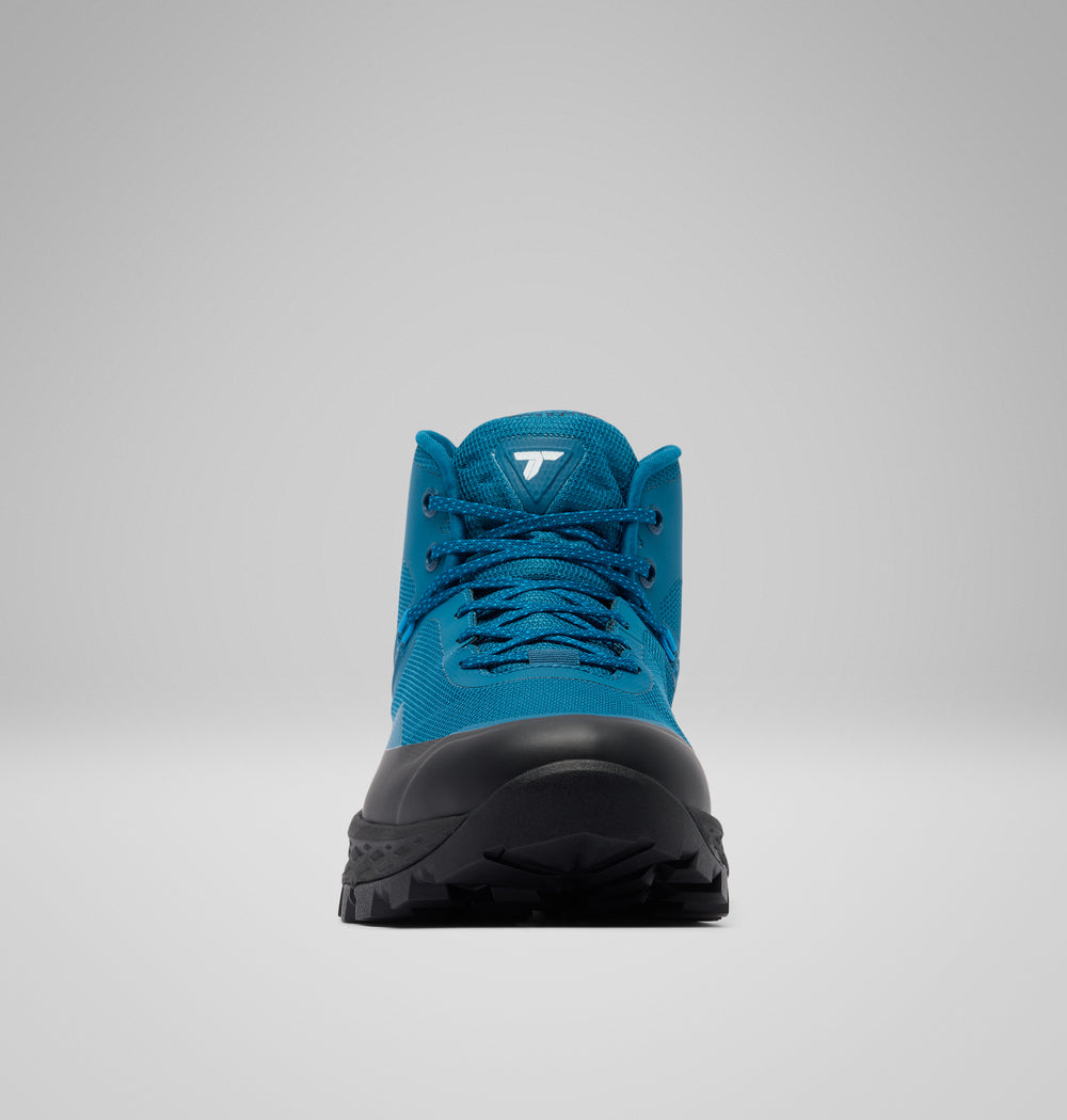 Tellurix Titanium Outdry Mid M