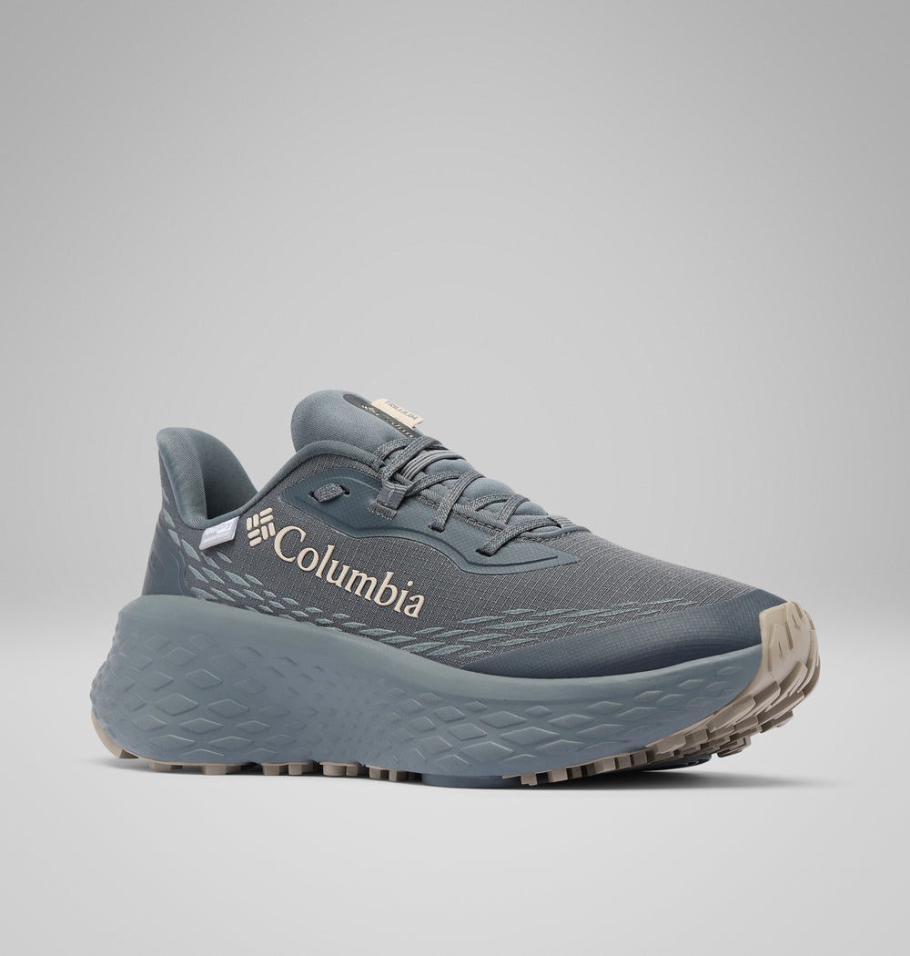 Konos Trillium Atr Outdry W