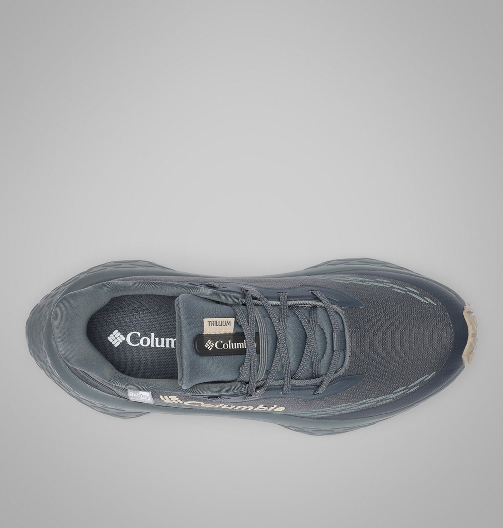 Konos Trillium Atr Outdry W