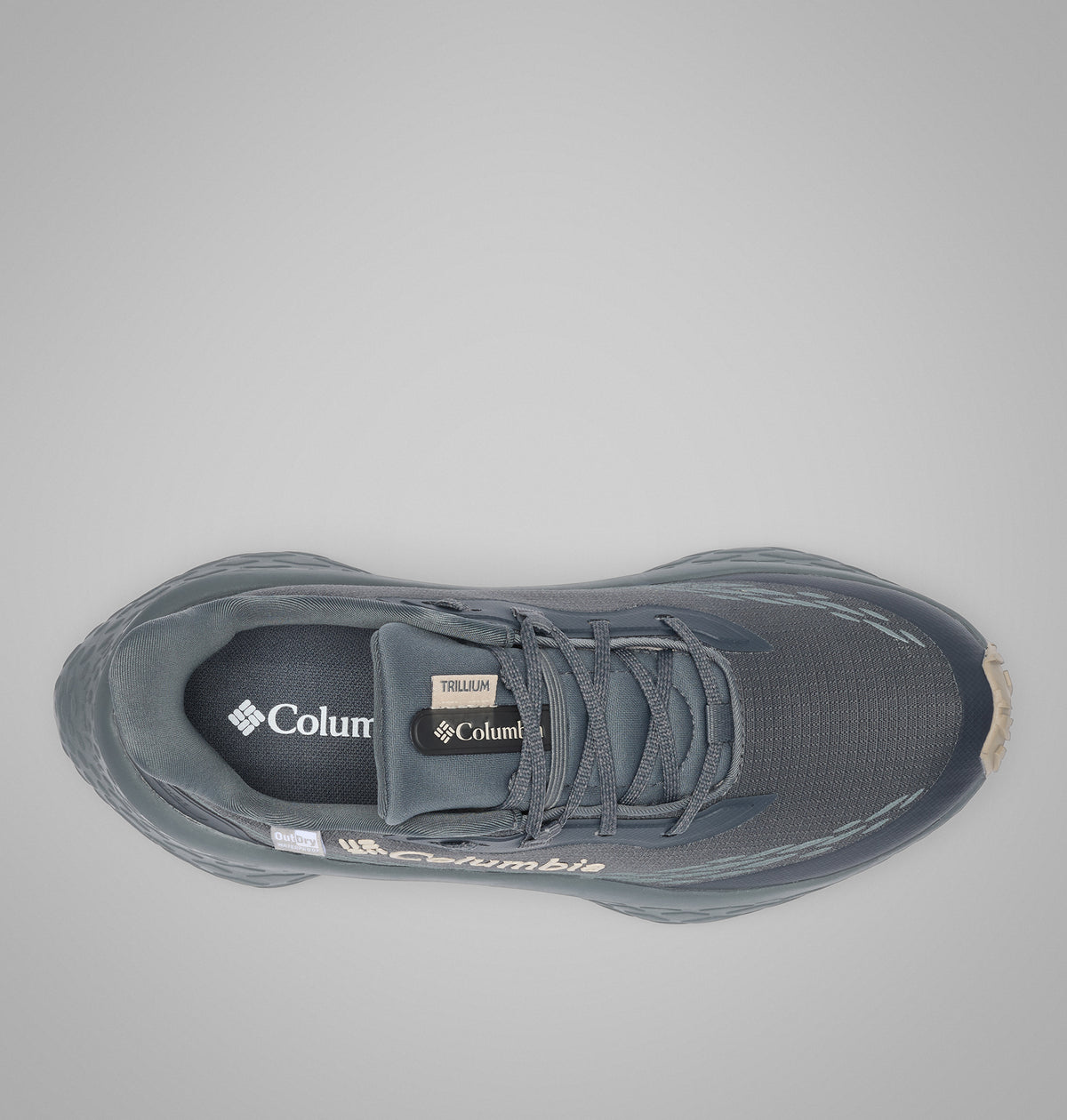 Konos Trillium Atr Outdry W