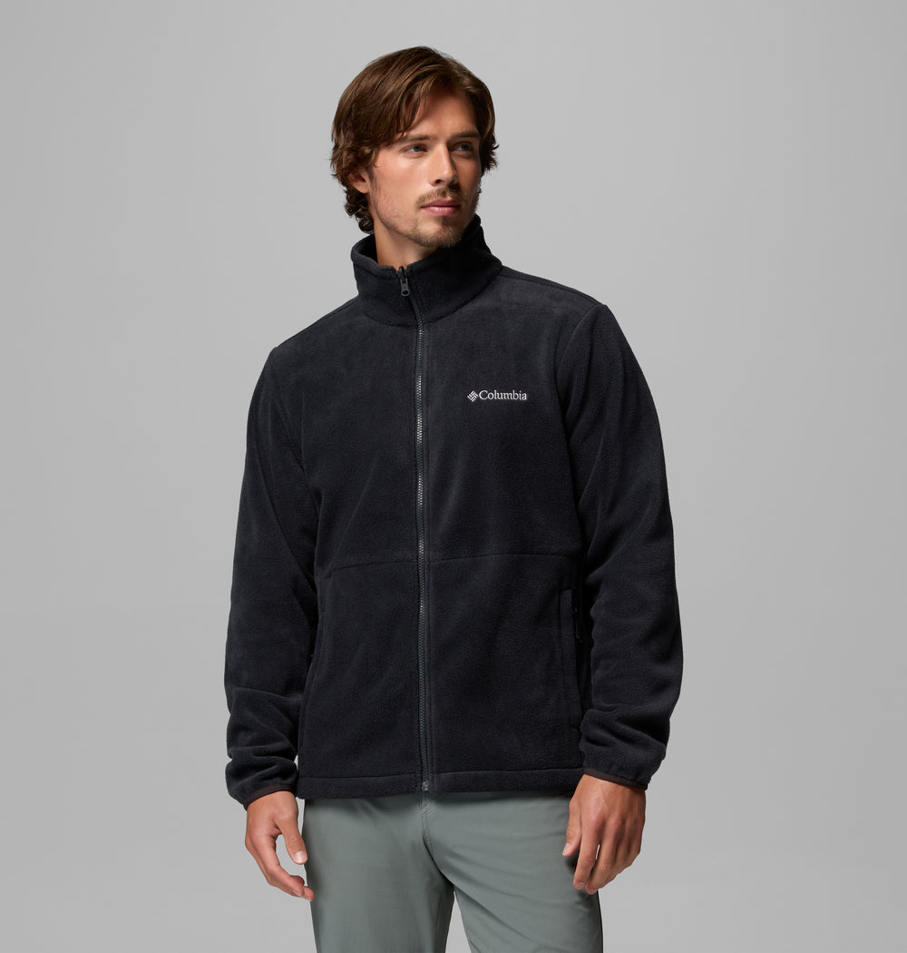 Watertight Interchange