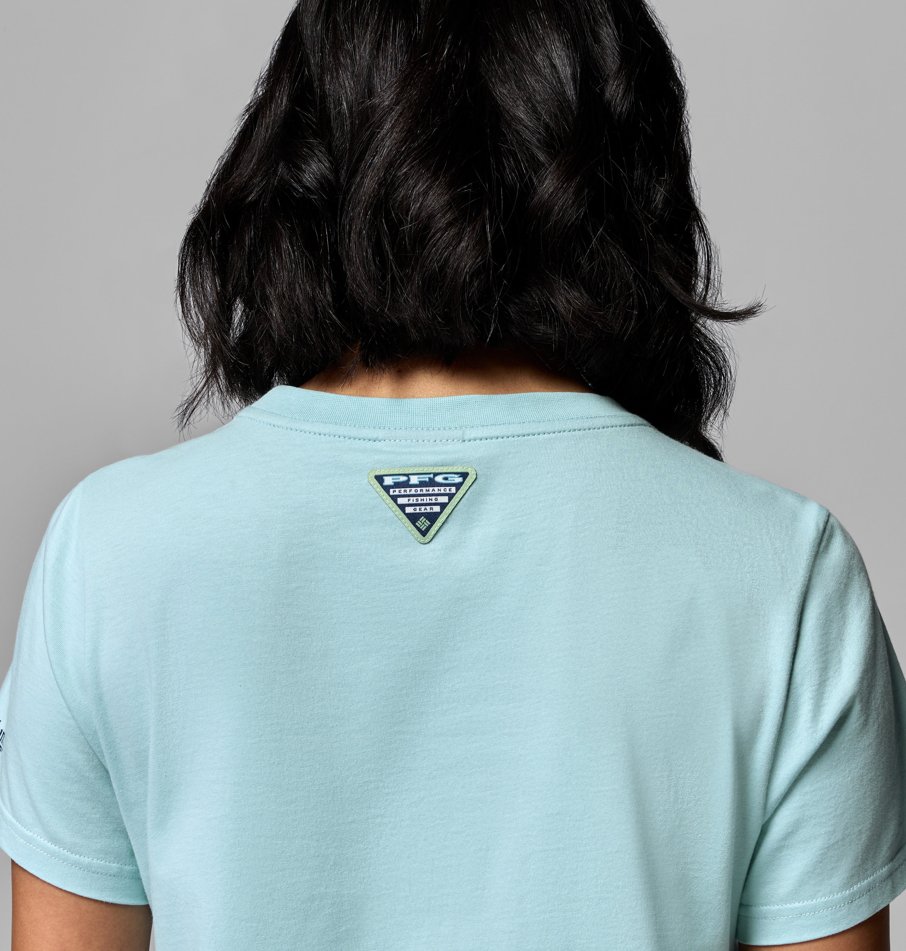 W CSC X Disney Graphic T