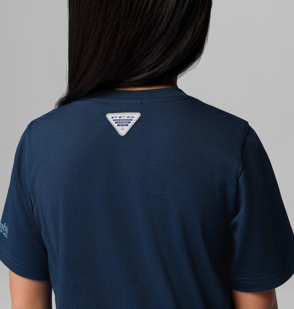 Y CSC X Disney Graphic T