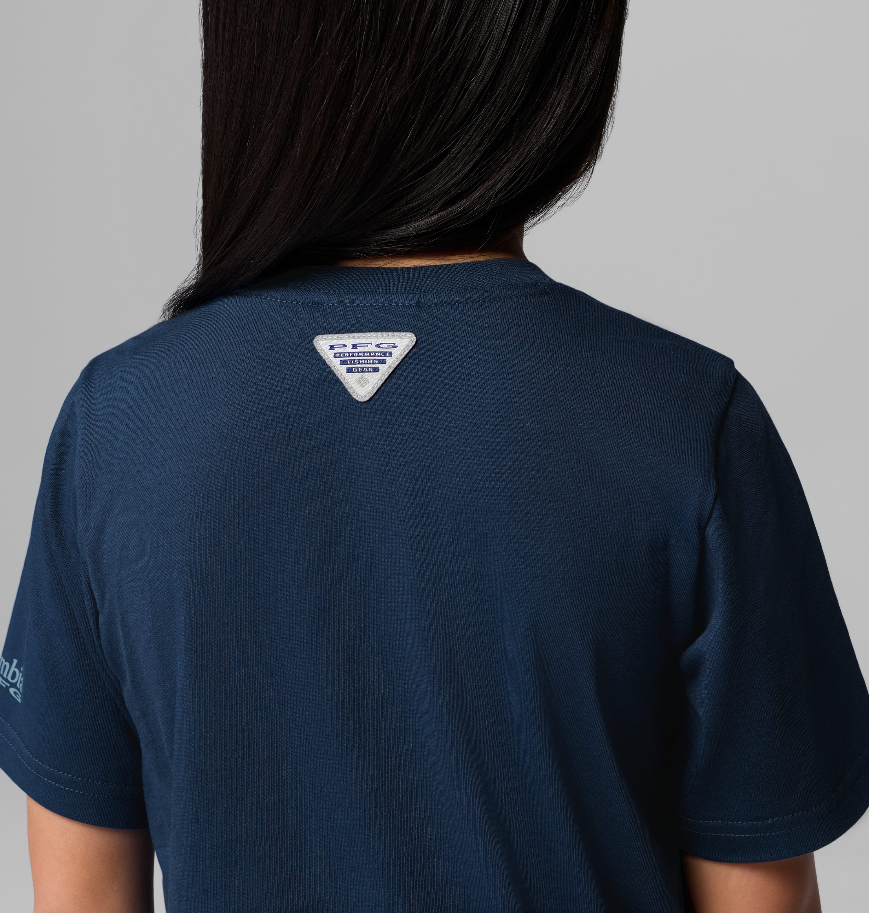 Y CSC X Disney Graphic T