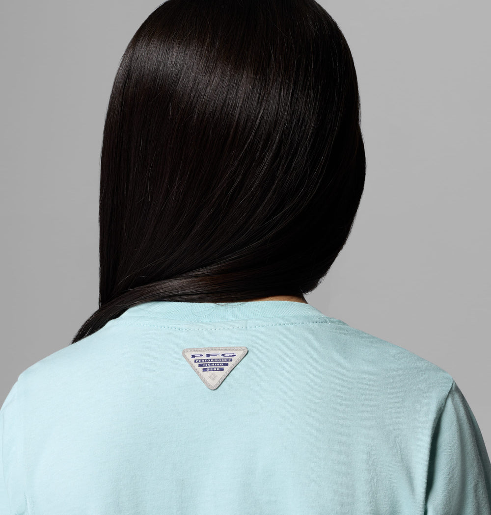 Y CSC X Disney Graphic T
