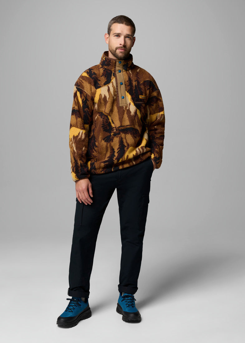 Roc Cargo Pant