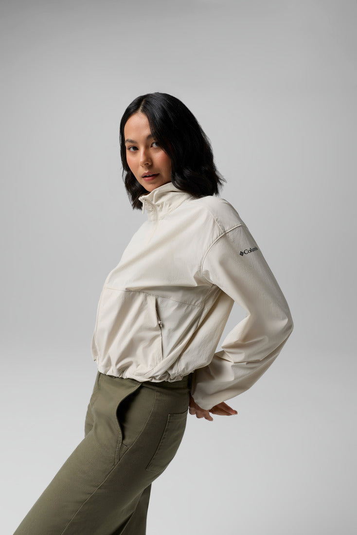 Amazestretch Jacket