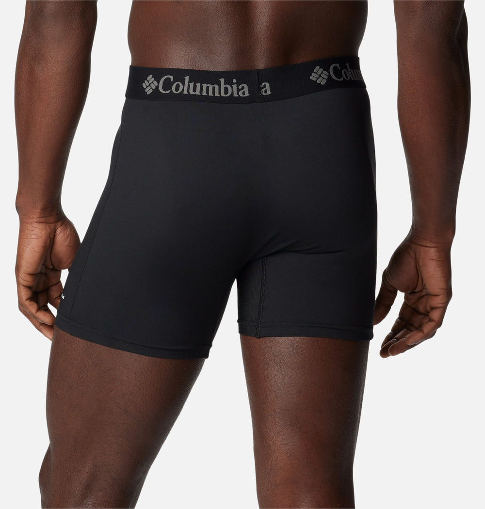 Poly Stretch 2pk