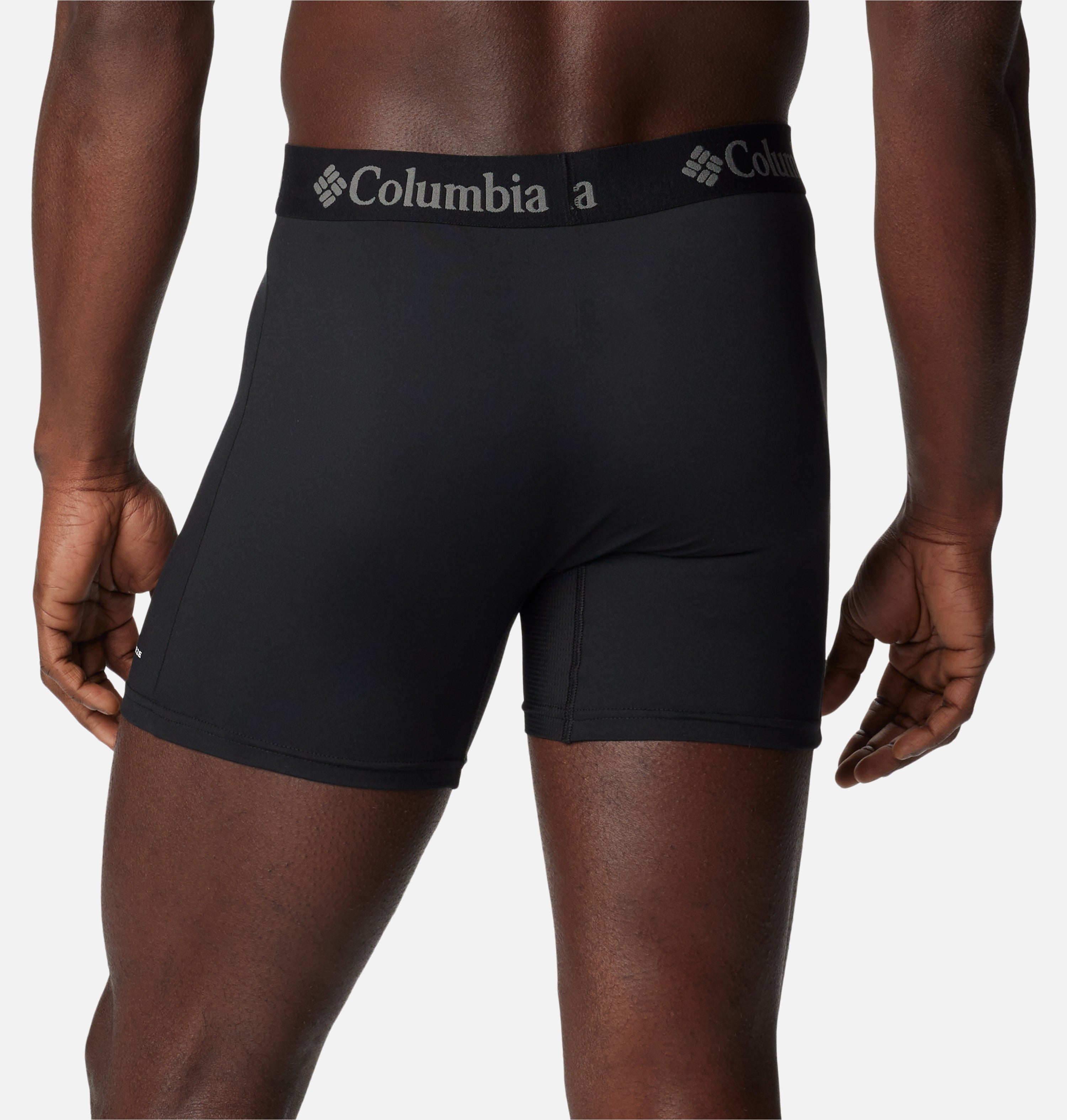 Poly Stretch 2pk