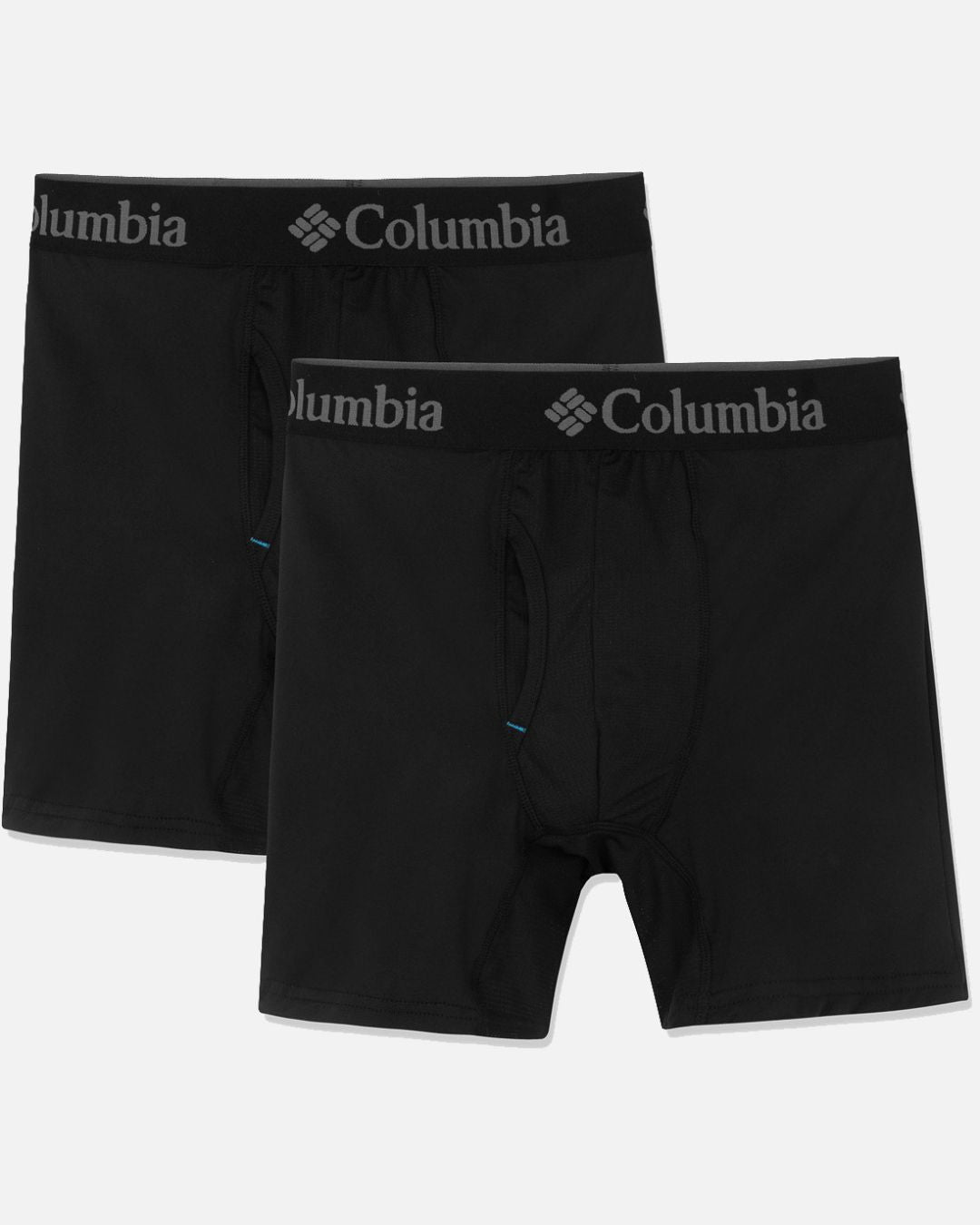 Poly Stretch 2pk
