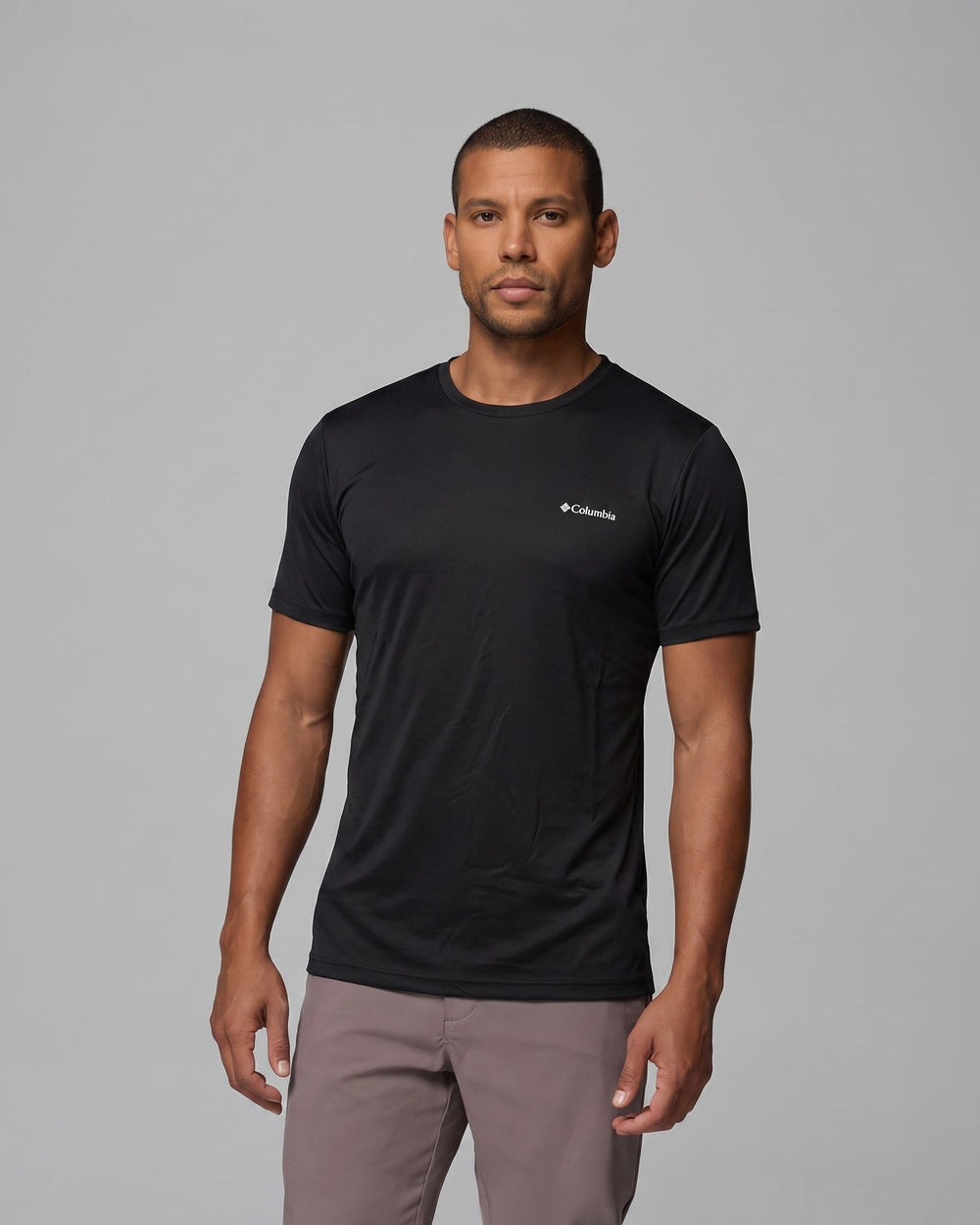 Performance Poly Str 2pk