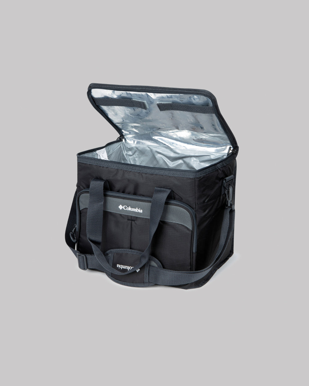 Northern Trek Family Size Collapsible Thermal Pack