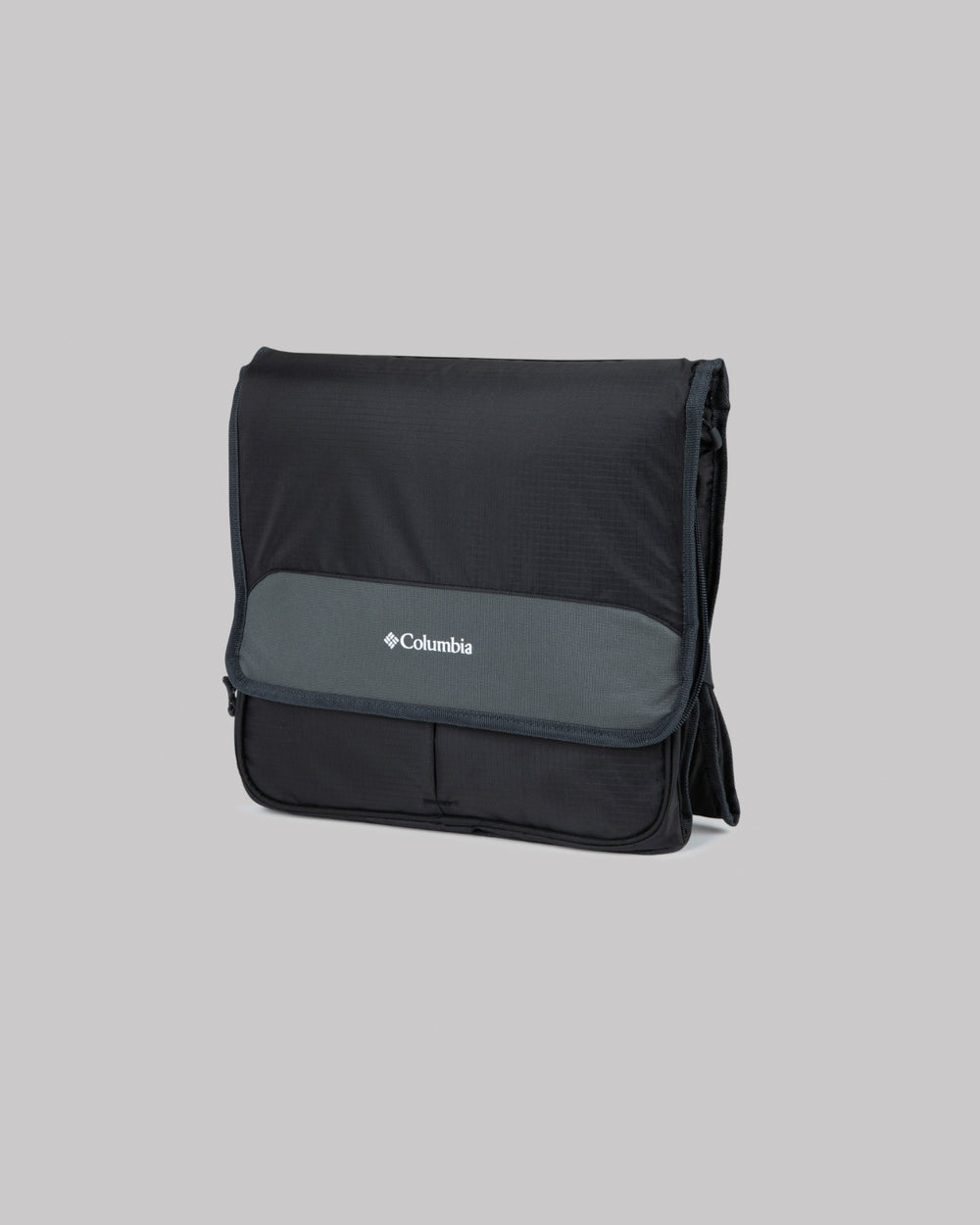 Northern Trek Family Size Collapsible Thermal Pack