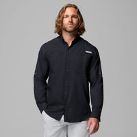 Tamiami II L/S