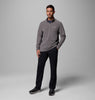 Klamath Range II Half Zip