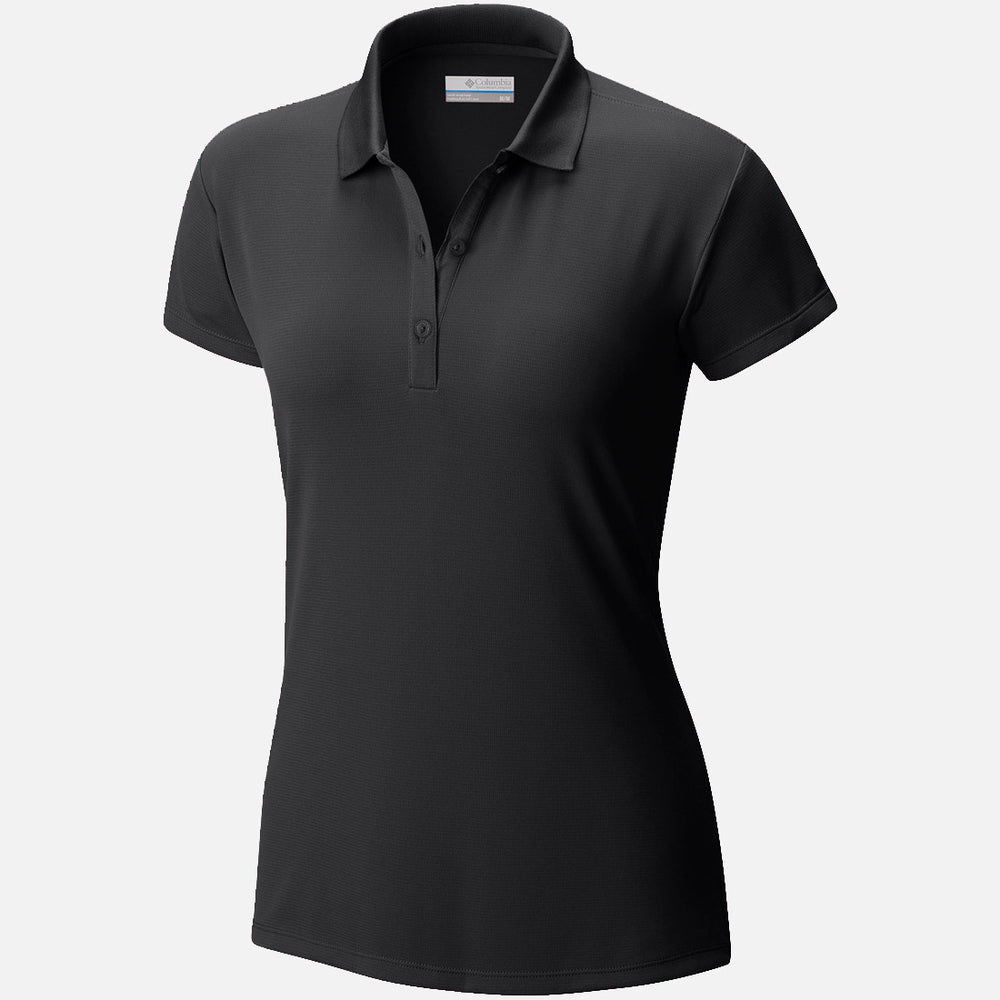 Innisfree S/S Polo