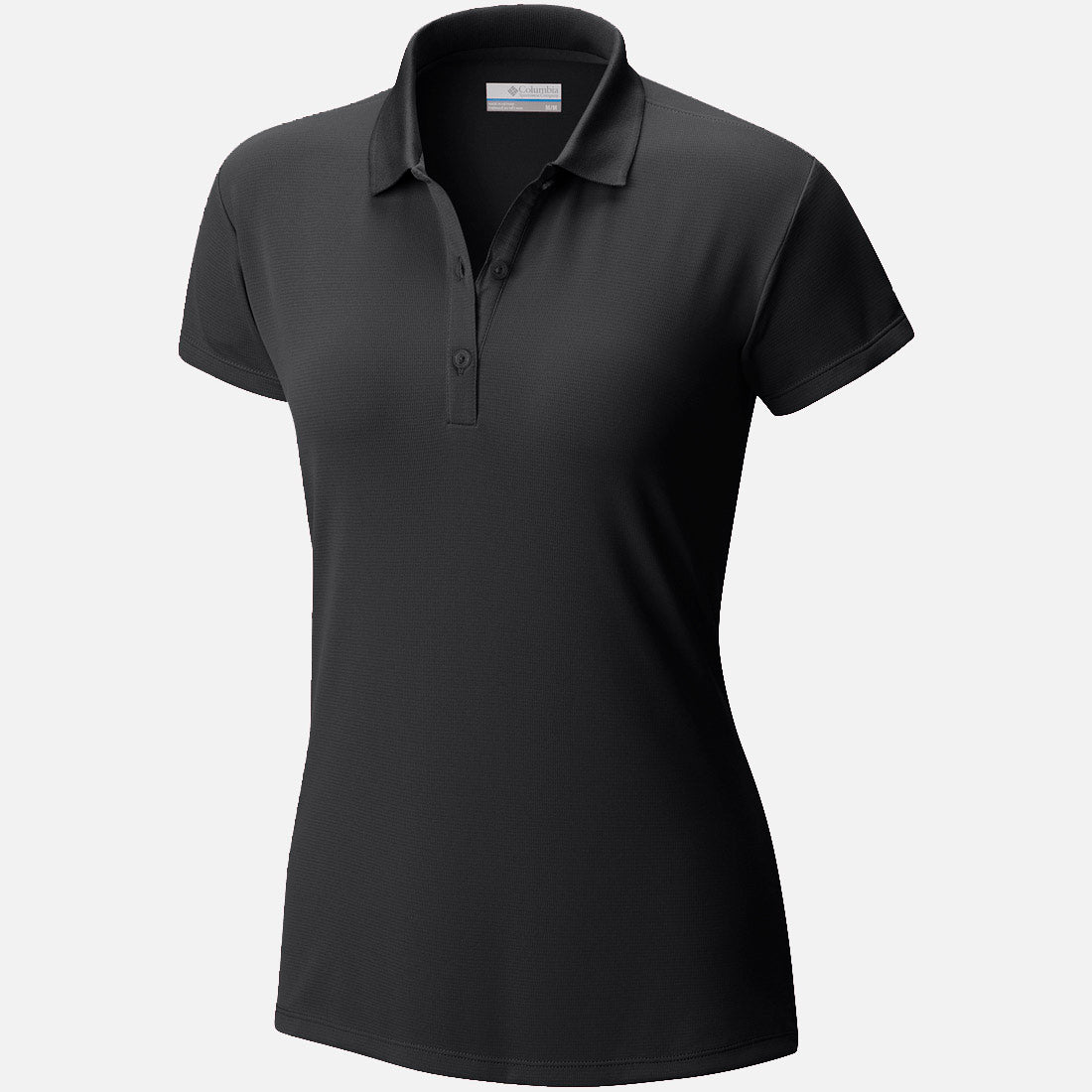Innisfree S/S Polo