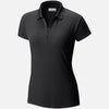 Innisfree S/S Polo