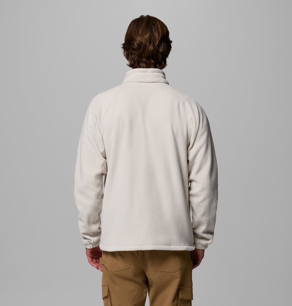 Fast Trek Full Zip