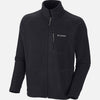 Fast Trek Full Zip