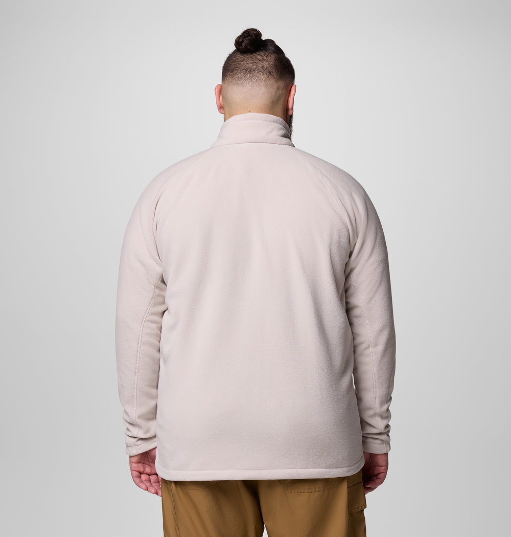 Fast Trek Full Zip