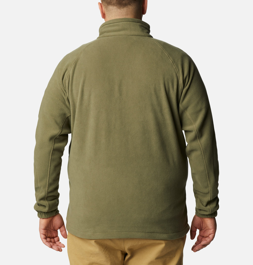 Fast Trek Full Zip