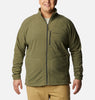 Fast Trek Full Zip