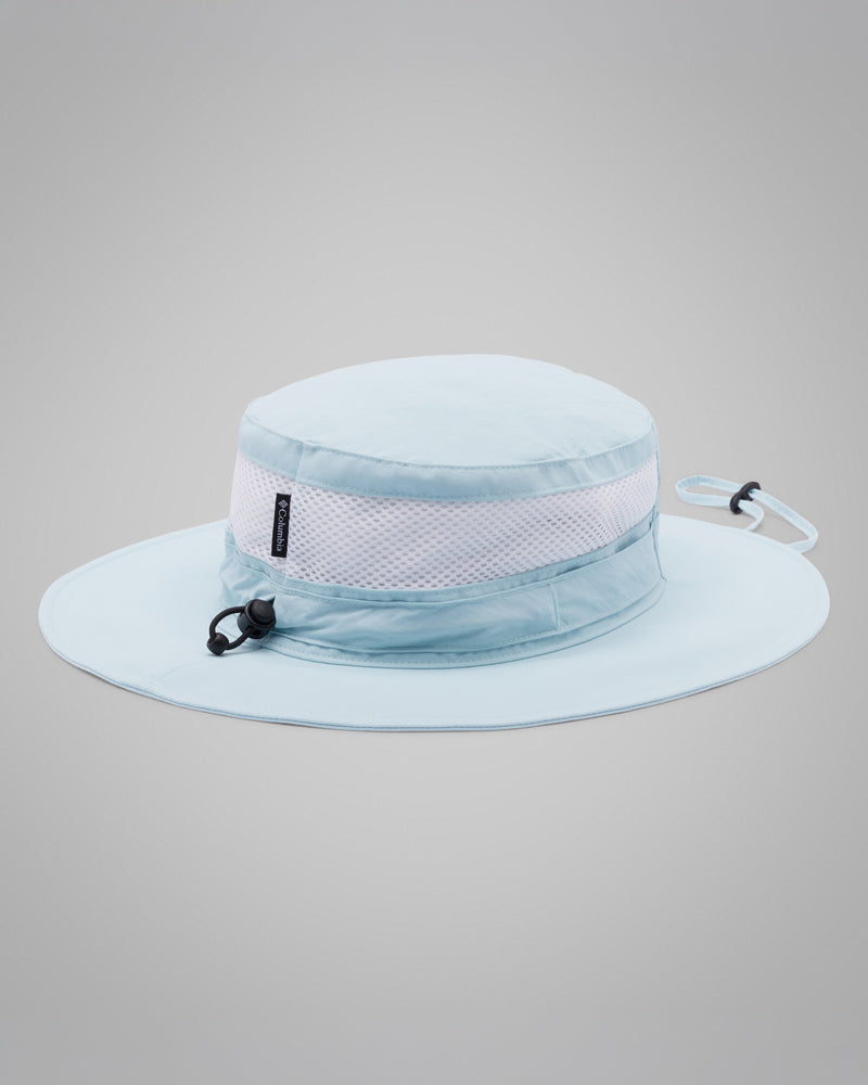 Bora Bora II Booney