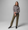 Fast Trek II Full Zip W