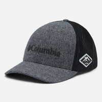 Columbia Mesh