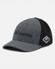 Columbia Mesh