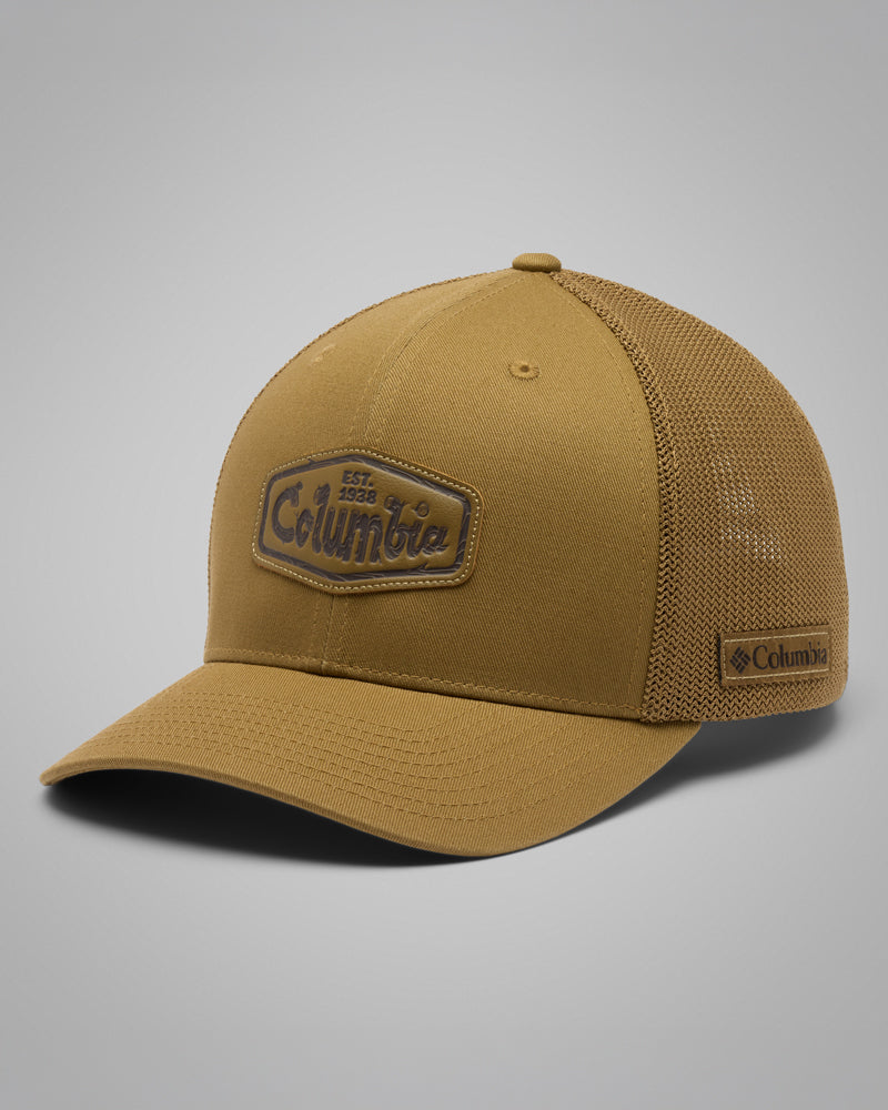 Columbia Mesh