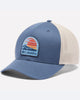 Columbia Mesh