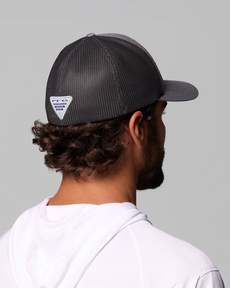 PFG Mesh Ball Cap
