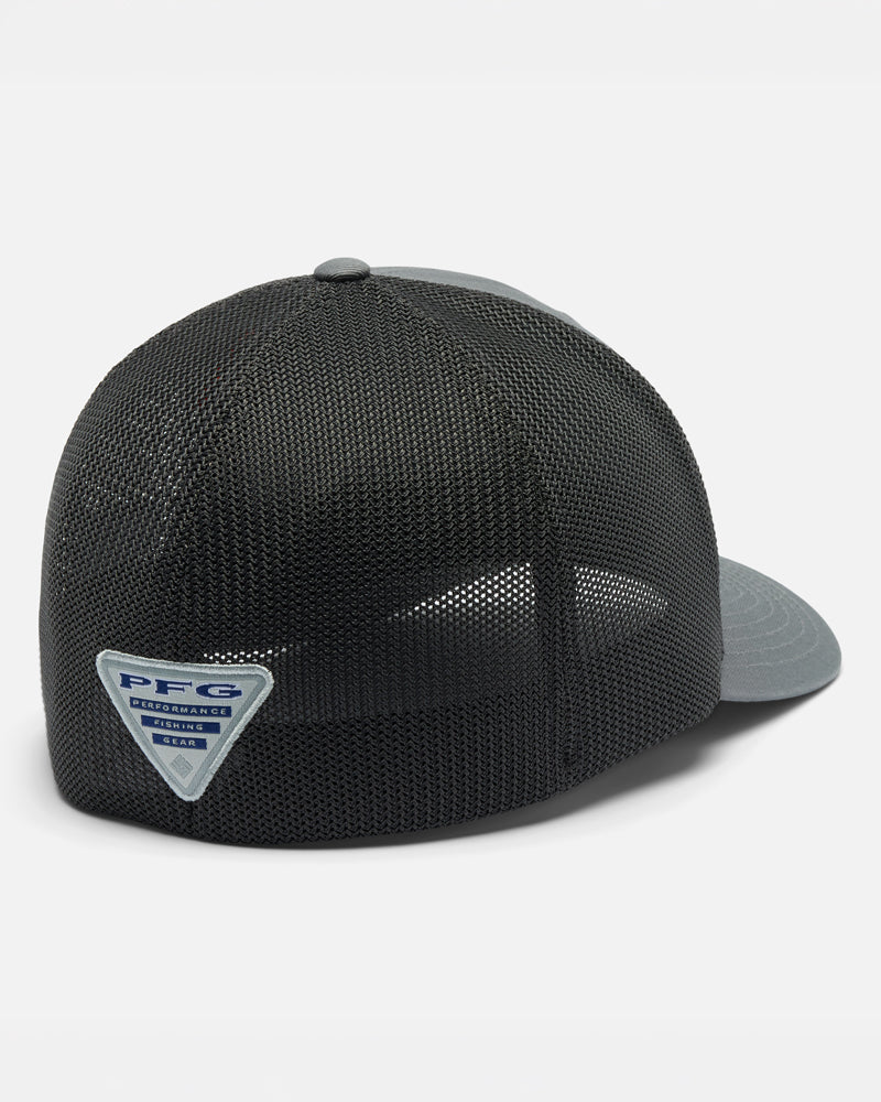 PFG Mesh Ball Cap