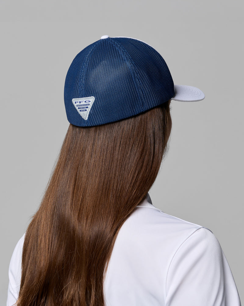 PFG Mesh Ball Cap