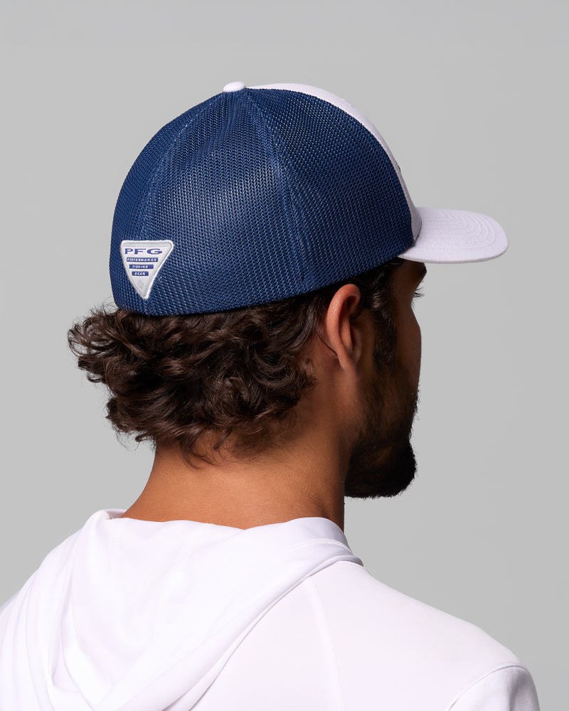 PFG Mesh Ball Cap