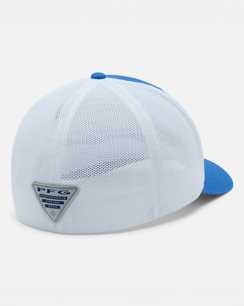 PFG Mesh Ball Cap