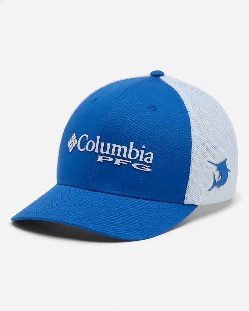 PFG Mesh Ball Cap