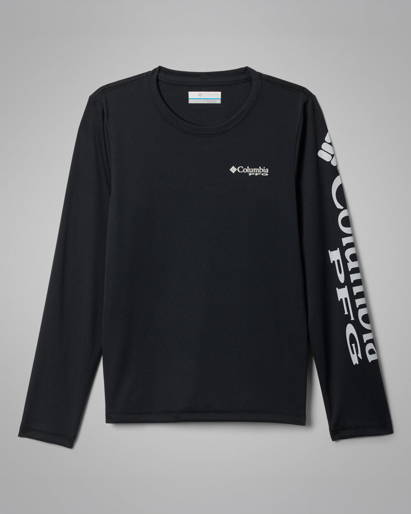 Terminal Tackle Long Sleeve Tee