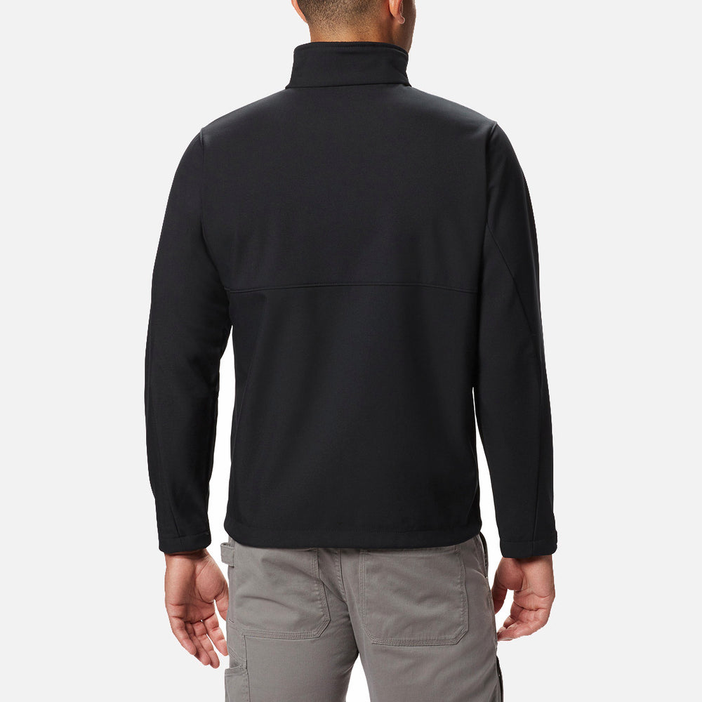 Ascender Softshell
