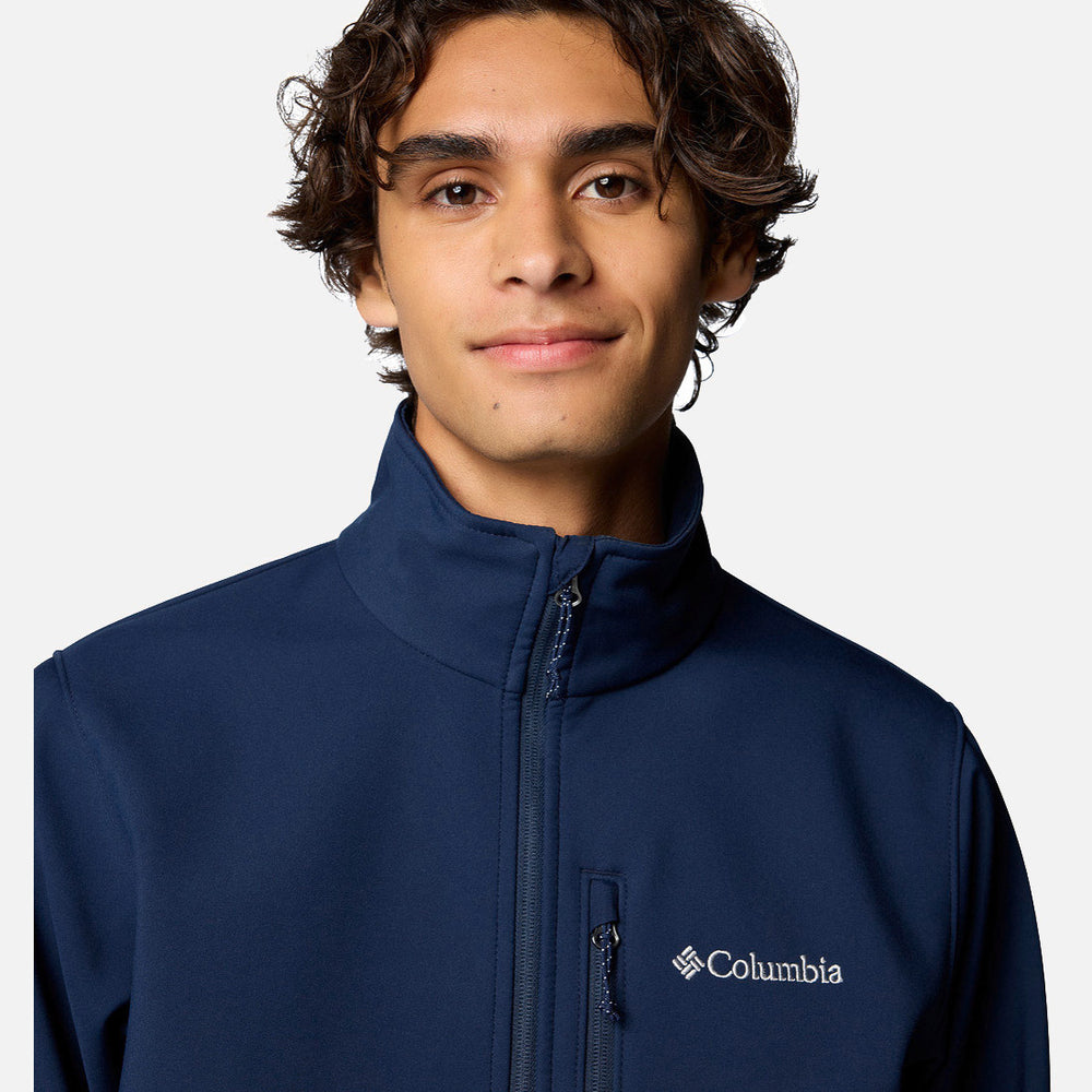Ascender Softshell