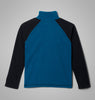 Glacial Half Zip