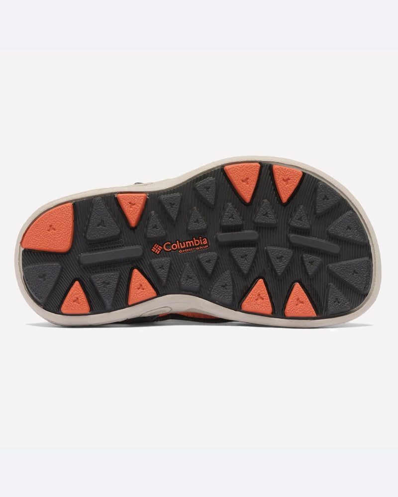 Childrens Techsun Vent